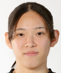 Photo: Ayaka  UMEMOTO