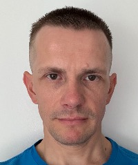 Photo: Oleksandr  YASHNYK