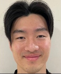 Photo: Ei  YABUNO