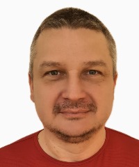 Photo: Zoltan  RAIBL