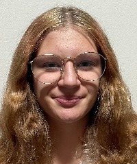 Photo: Laura  JARZEWICZ