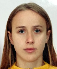 Photo: Sofiia  VOLIANIUK