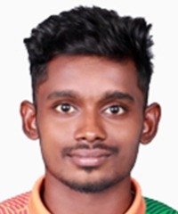 Photo: Manikandan  KAMARAJ