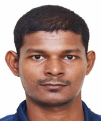 Photo: Suthan  RAJENDRAN
