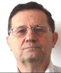 Photo: Branko  VUJAKOVIC