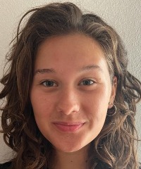 Photo: Viktoria  CERNAKOVA