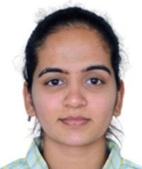 Photo: Pranjali Prashant DHUMAL