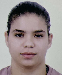 Photo: Bouchra Belinda SADI