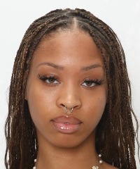 Photo: Kyla Adaugo WAITERS