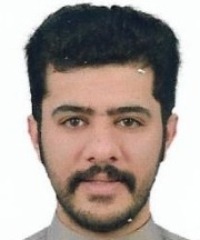 Photo: Jayez R J S Sh ALHAJRI