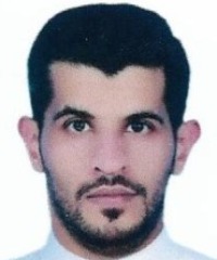 Photo: Fahad S M T H M ALMUTAIRI