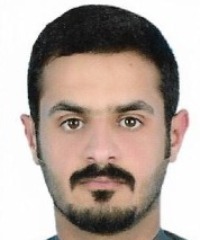 Photo: Fahd M M F ALAZEMI