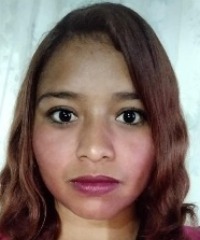 Photo: Lourdes  PONCE JUAREZ