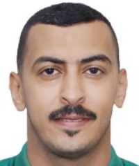 Photo: Fahad Hassan ALYOUBI