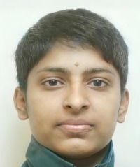 Photo: Sakshi Haridas BANSODE