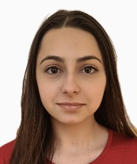 Photo: Virag  FARKAS