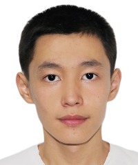 Photo: Asadbek Karim ugli TURDIBAEV