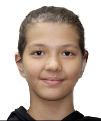 Photo: Robiya Mirdavron kizi MIRASKAROVA