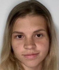Photo: Sofiya  KOLOSSOVA