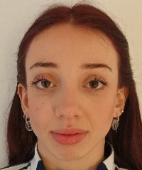 Photo: Elisabetta  D'ARIENZO