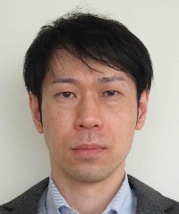Photo: Atsushi  KANETA