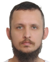Photo: Serhii  OHORODNYK