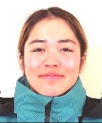 Photo: Nanaka  OKA
