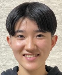 Photo: Yuki  TANAE