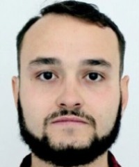 Photo: Daniil  KALINICHENKO
