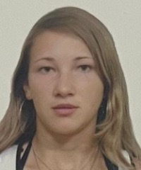 Photo: Anastassiya  KLYUEVA