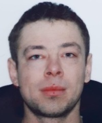Photo: Andrey  KLYUYEV
