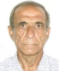 Photo: Hakob  HAKOBYAN