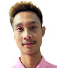 Photo: Charoen  SEANA