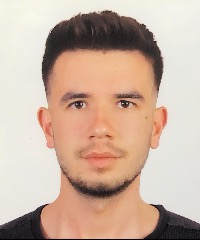 Photo: Onur  UZULGU