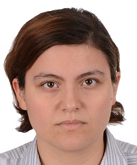 Photo: Gizem  UYANIK