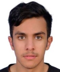 Photo: Saad S N KHALAF