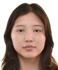 Photo: Oryngul SERIKBEK