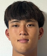 Photo: Syusuke  SATO
