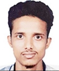 Photo: Bhushan  NAGESH