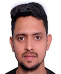 Photo: Mohammed Shareeq  B FAKRUDDIN