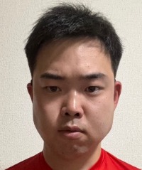 Photo: Kota  TANAKA
