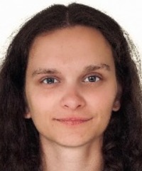 Photo: Dominika  JOZWIAKOWSKA