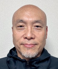 Photo: Tadashi  TOYODA