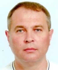 Photo: Uladzimir  KATSURA