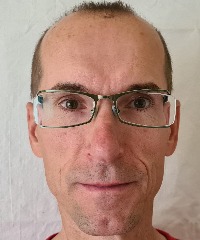 Photo: Libor  CIZEK