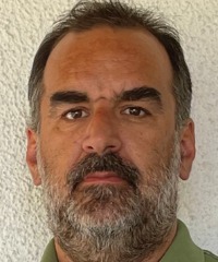 Photo: Panagiotis KORDONOURIS