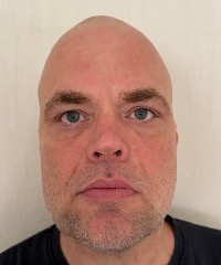 Photo: Kimmo VäRE