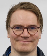Photo: Arttu  LIIKAMAA