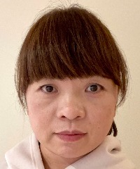 Photo: Risako  NAGASAWA
