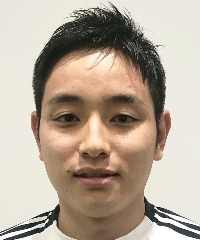 Photo: Naohiro  SHOJI